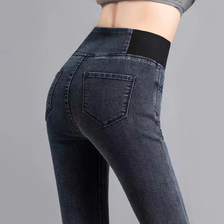 Urbanite Stretchy Jeggings