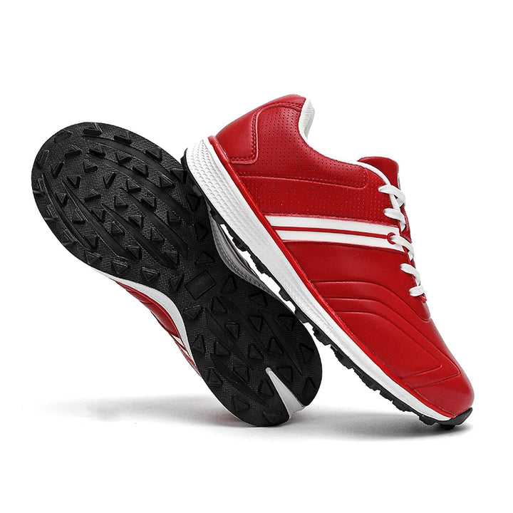 Masterson Pro Golf Sneaker