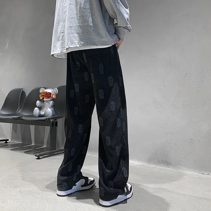 Urban Bandit Pants