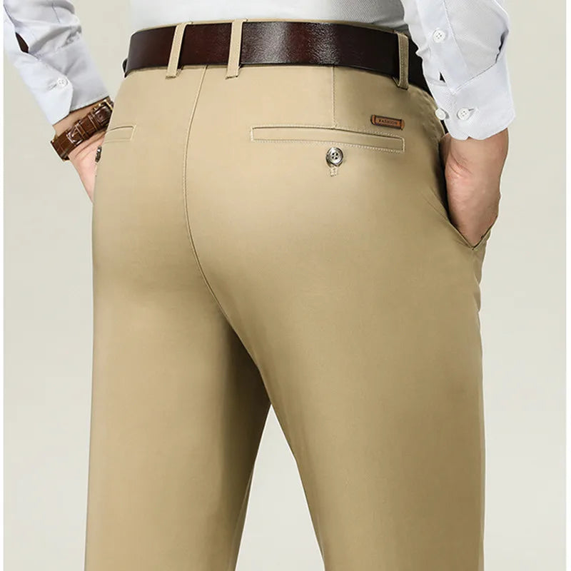 Urban Office Chinos