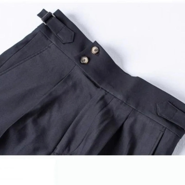 Marco Milano Formal Pants