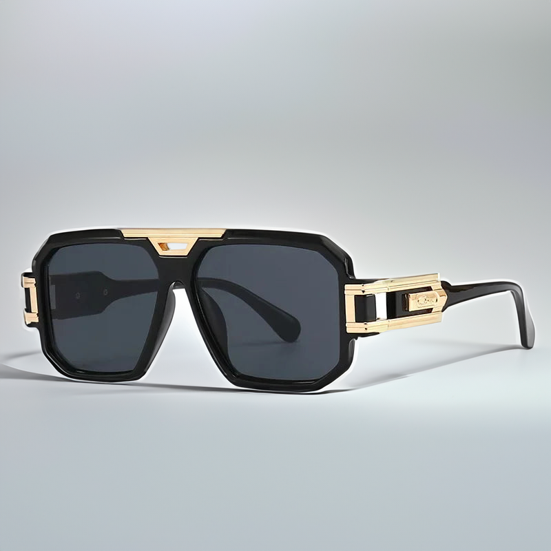 Matador Polarized Sunglasses