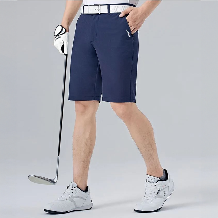 Golfist Pro Shorts