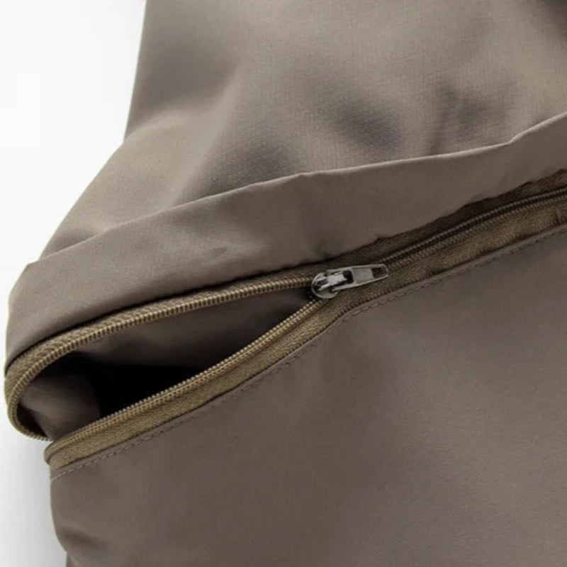 Crestline Convertible Pants