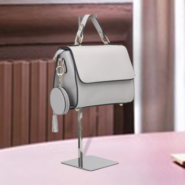 Glamour Stand Handbag Holder