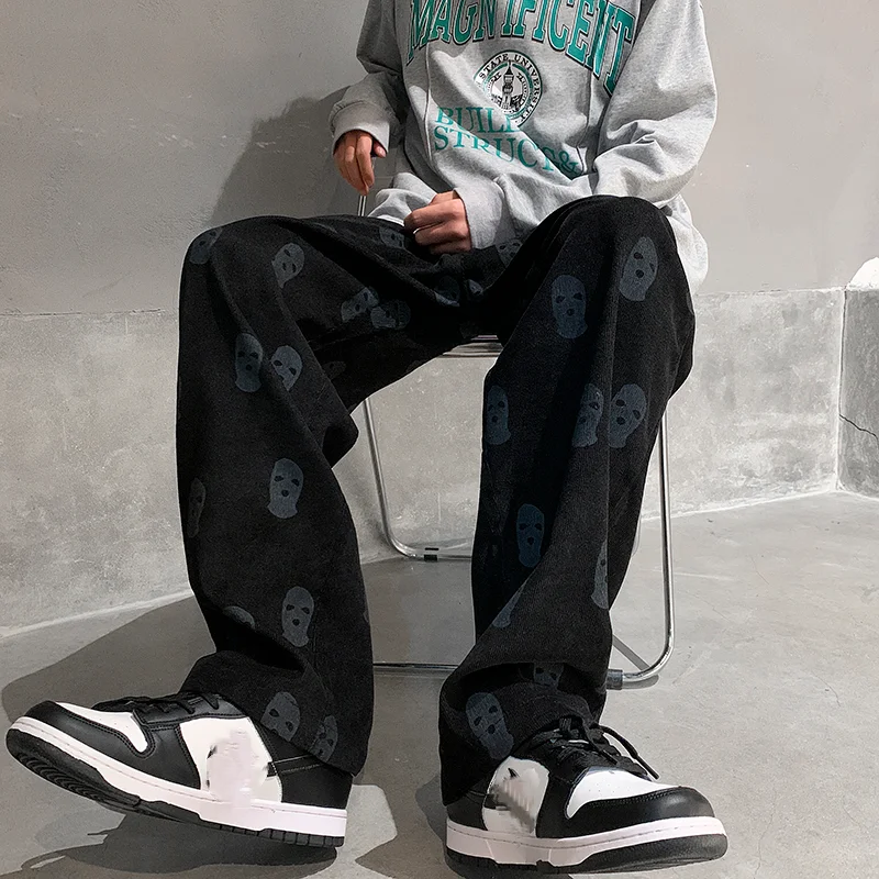 Urban Bandit Pants