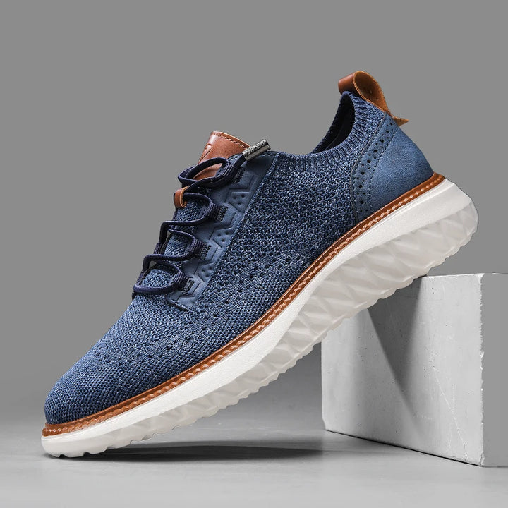 Aventis Dream Oxfords