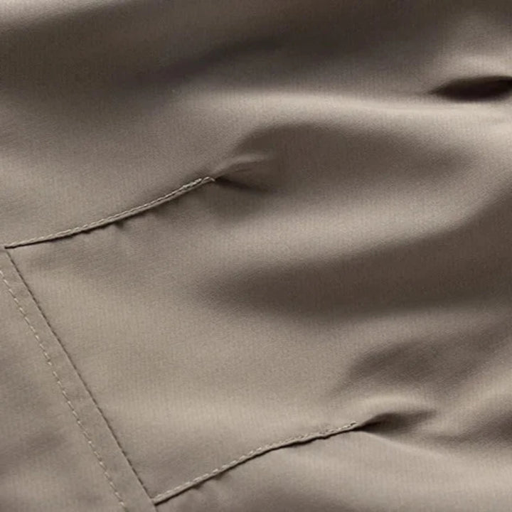 Crestline Convertible Pants