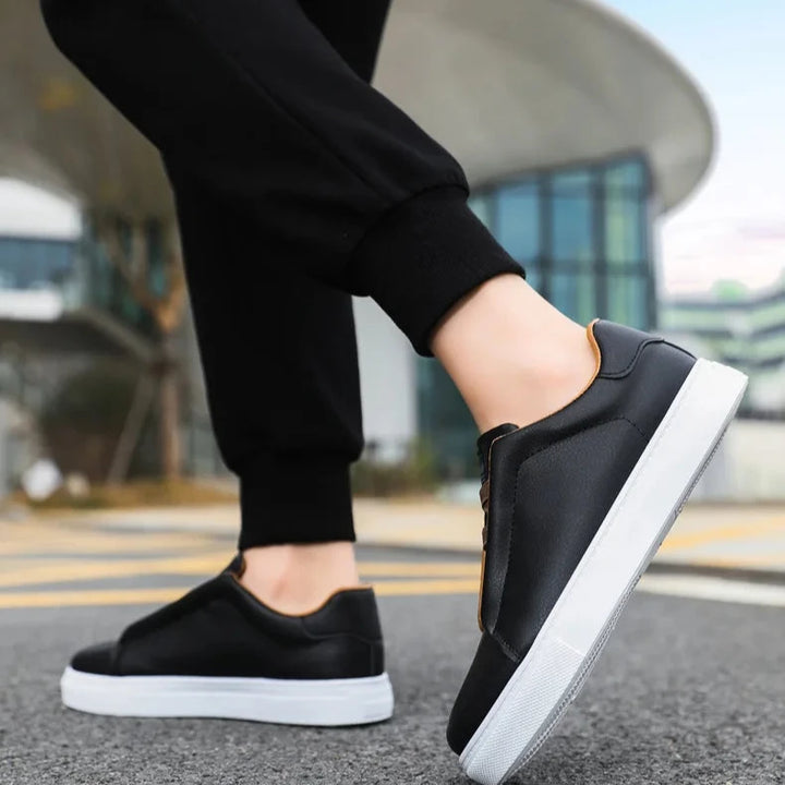 Urban Core Sneakers