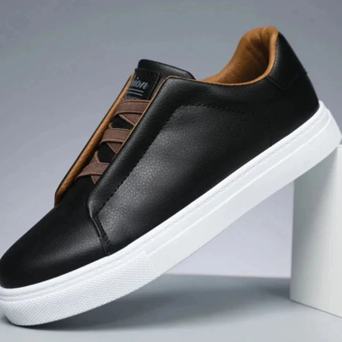 Urban Core Sneakers