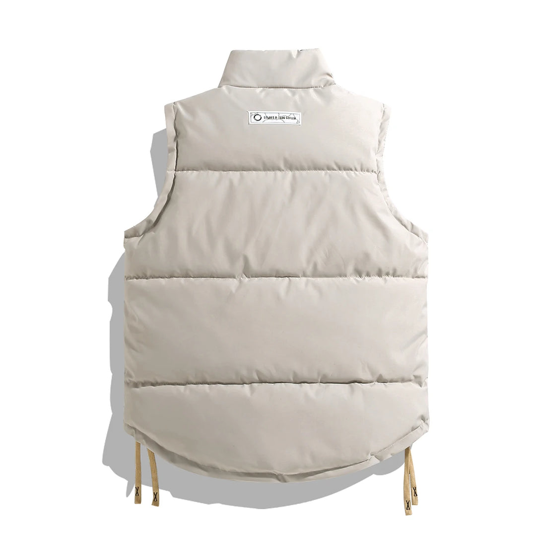 Striker Reversible Tech Vest