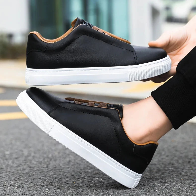 Urban Core Sneakers