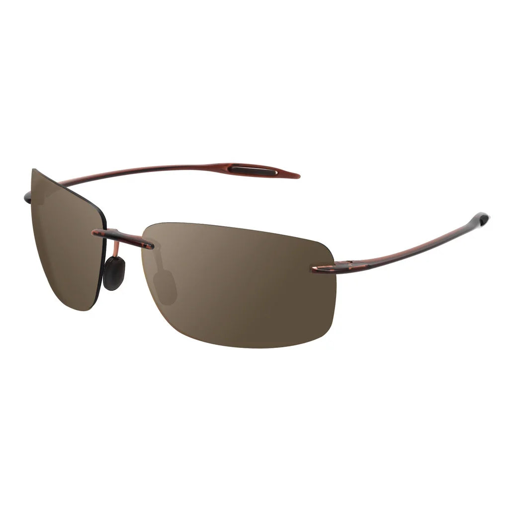 Matrix Classic Polarized Sunglasses