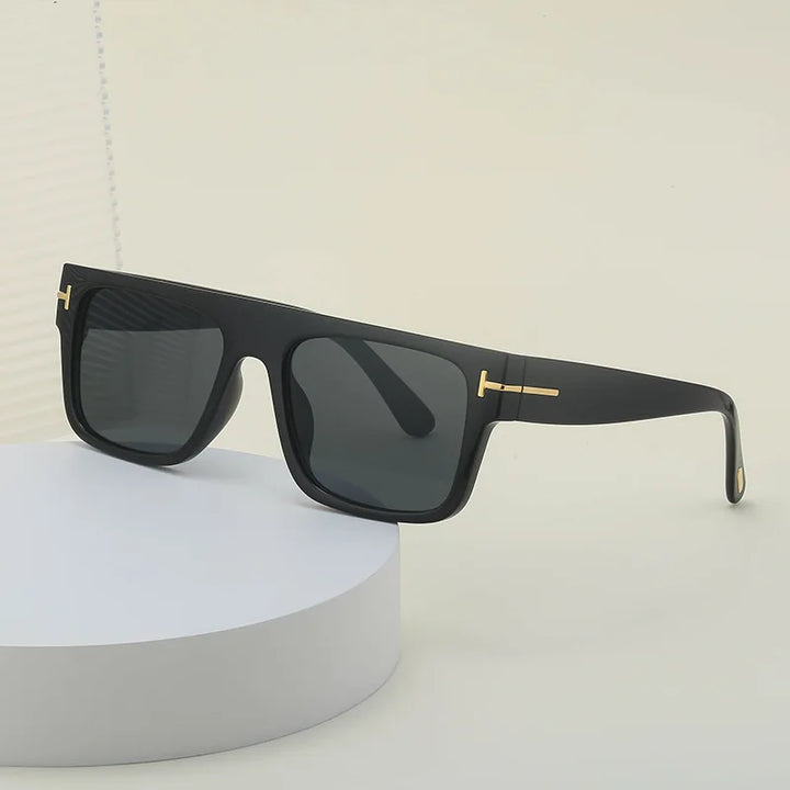 Kingpin Sunglasses