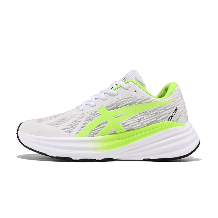 Men's 2023 AeroStride Running Shoe