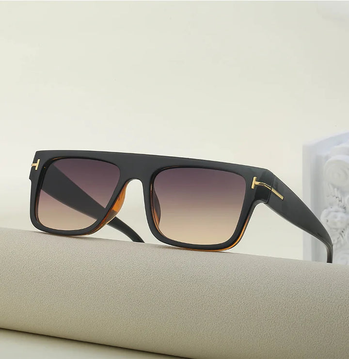 Kingpin Sunglasses