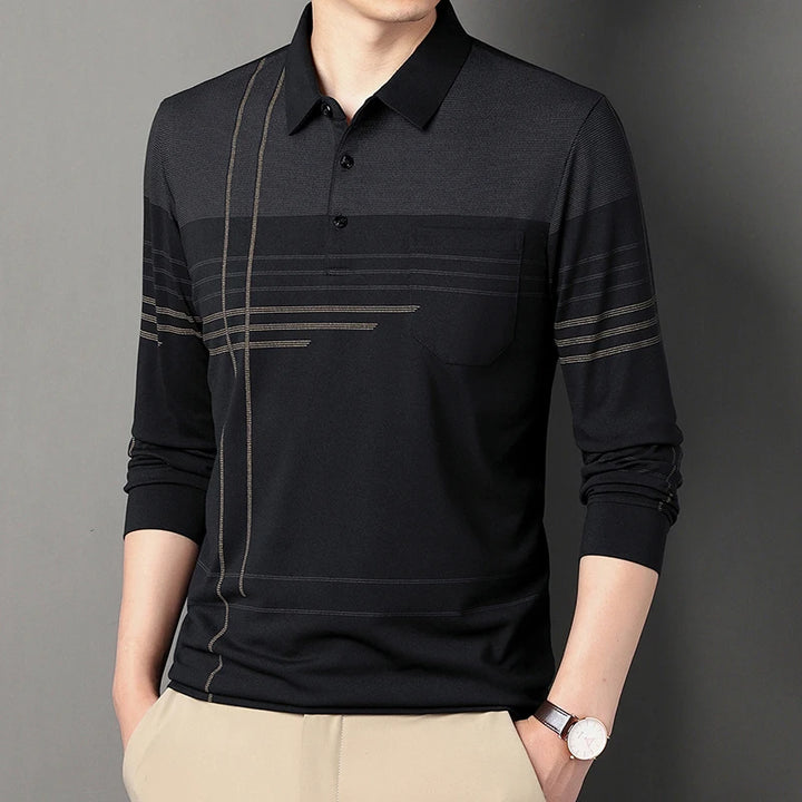 Prestige Par Polo Shirt