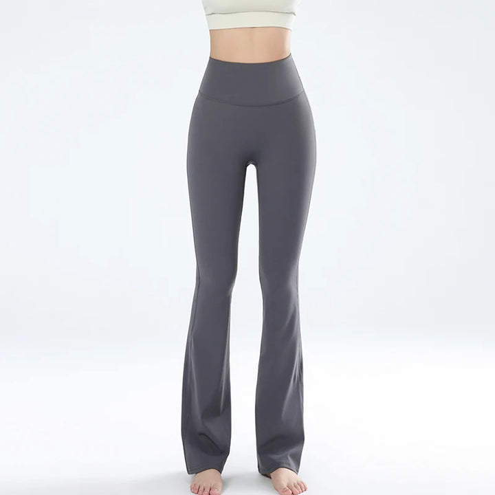 Flare Bella Leggings