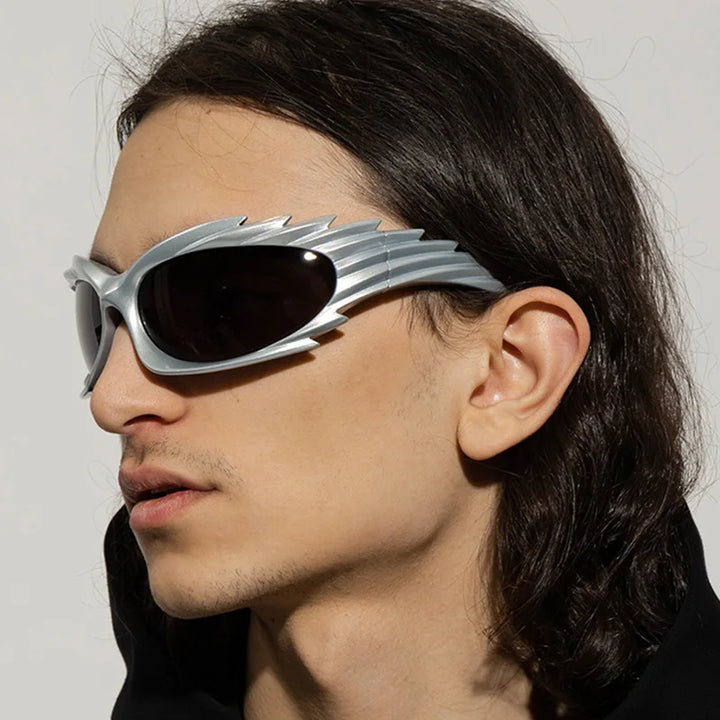 Bladerunner Sunglasses