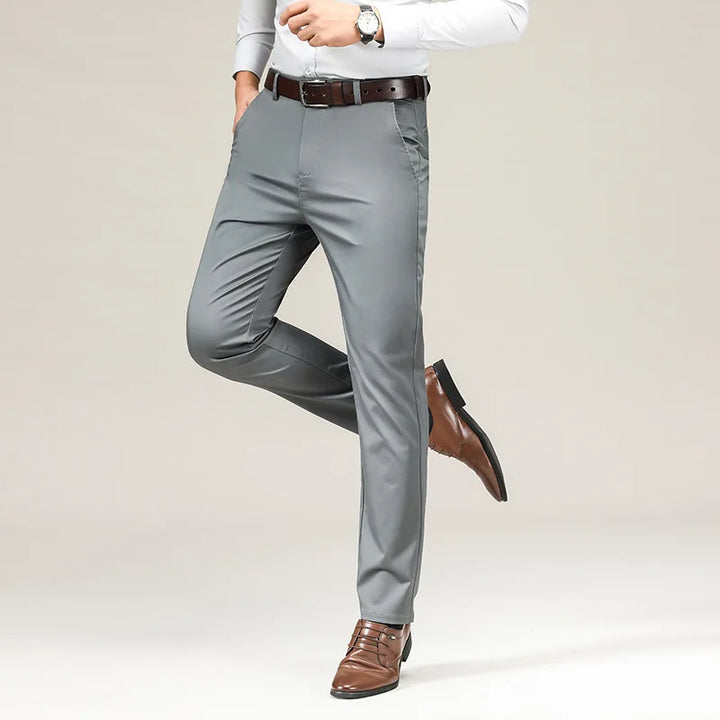 Urban Office Chinos