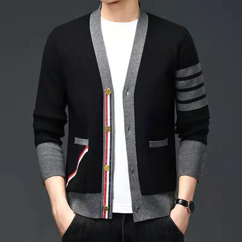 Urban Unity Cardigan