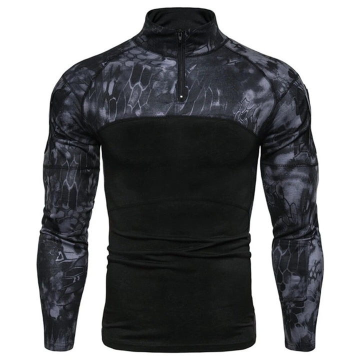 Nightshade Tactical Long Sleeve