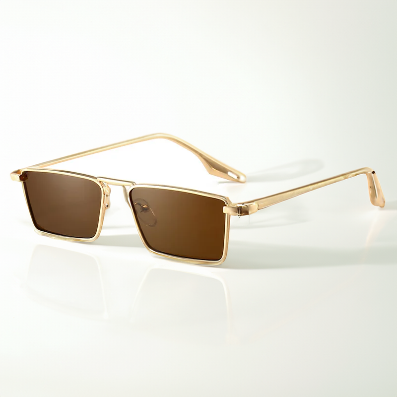 Carter Classic Shades