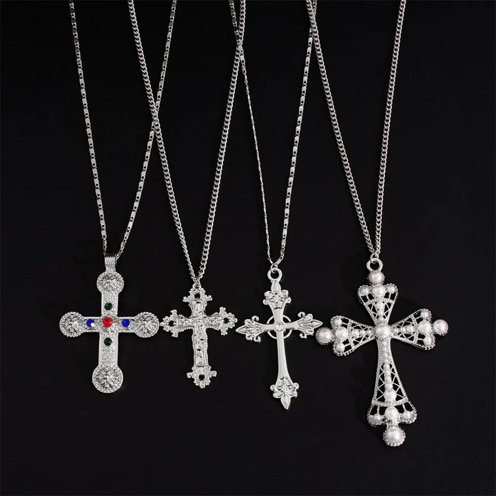 Ave Christus Rex 4 Pc Set