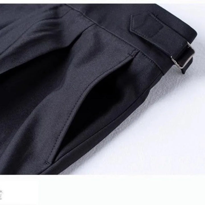 Marco Milano Formal Pants