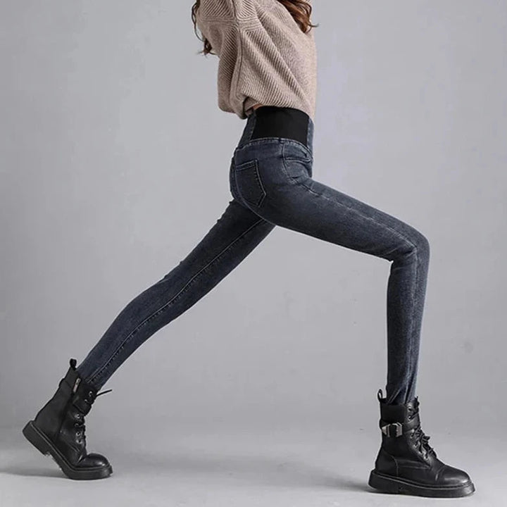 Urbanite Stretchy Jeggings