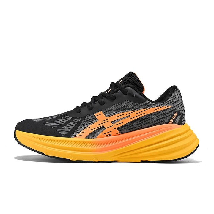 Men's 2023 AeroStride Running Shoe