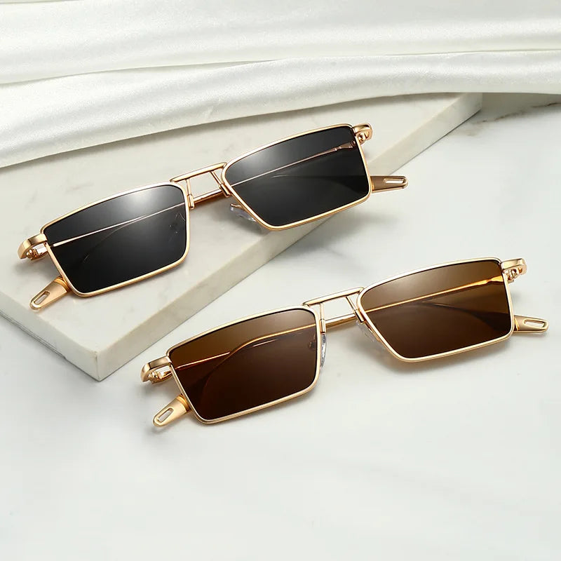 Carter Classic Shades