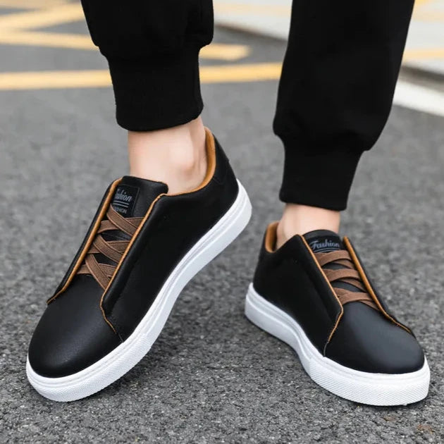 Urban Core Sneakers