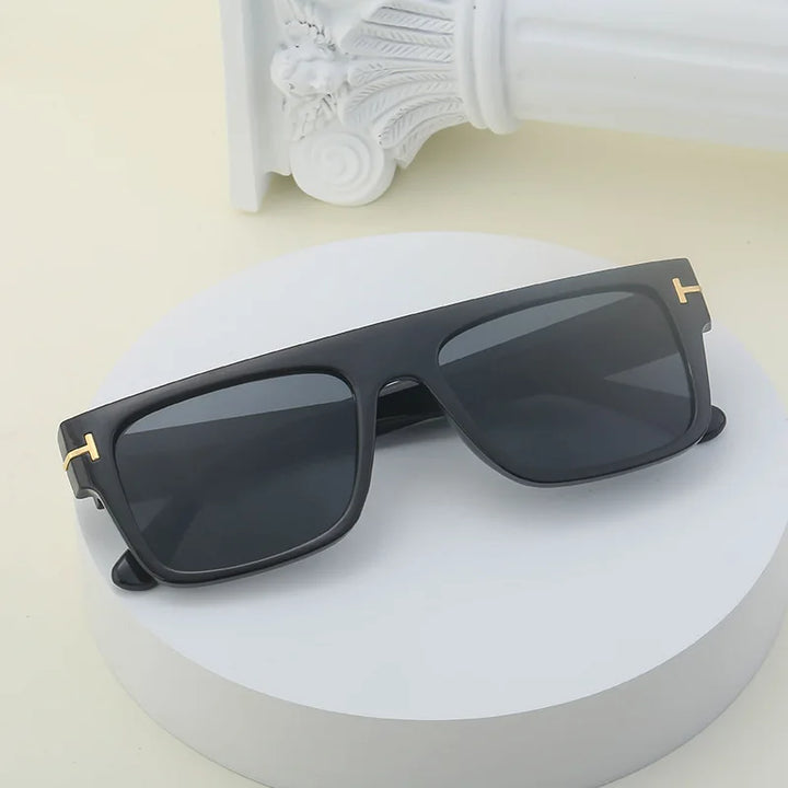 Kingpin Sunglasses