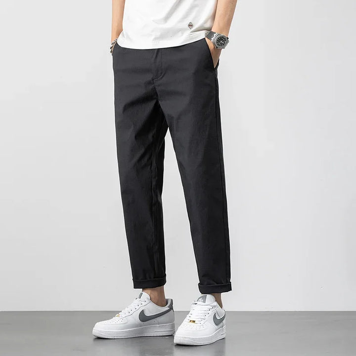 Fairway Fit Golf Pants