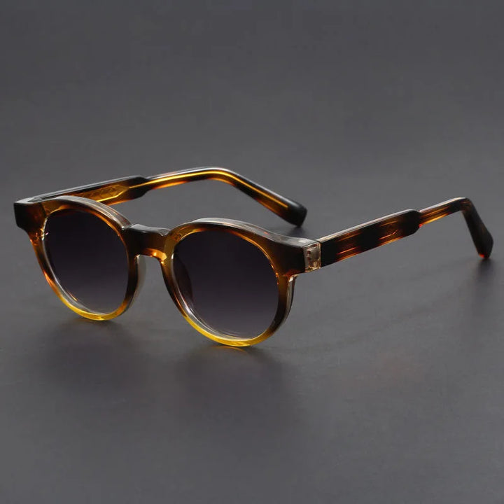 Axis Retro Shades