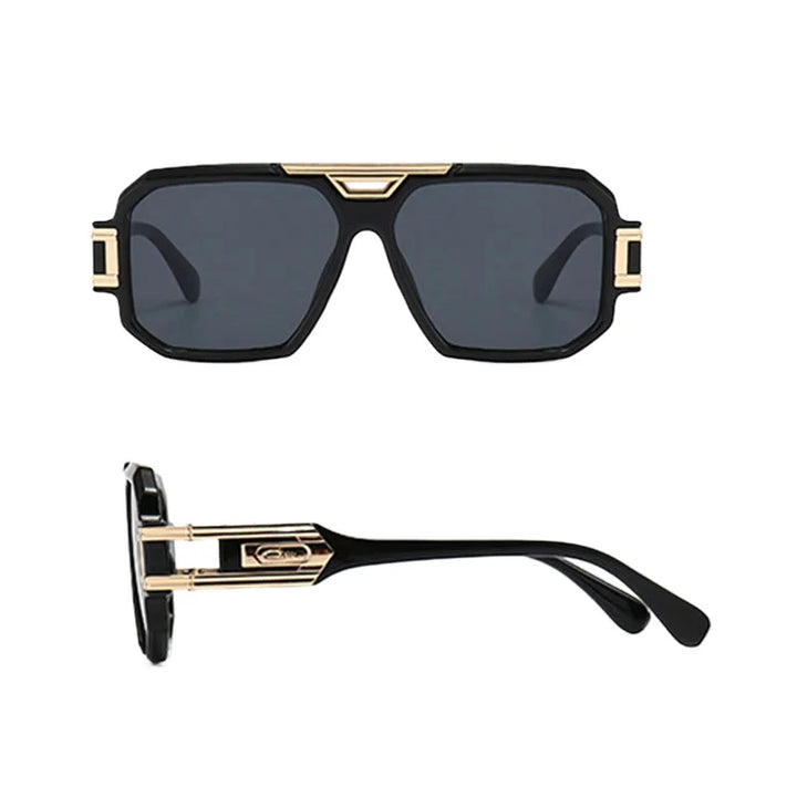 Matador Polarized Sunglasses