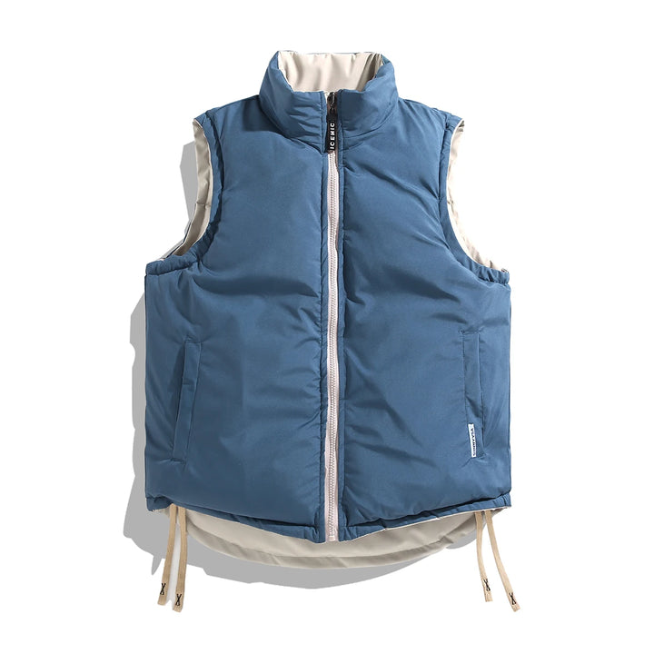 Striker Reversible Tech Vest