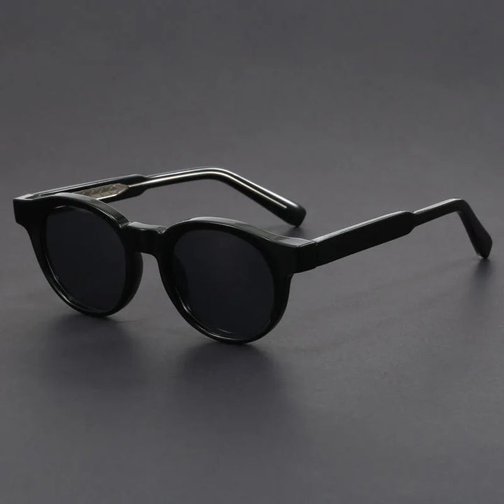 Axis Retro Shades