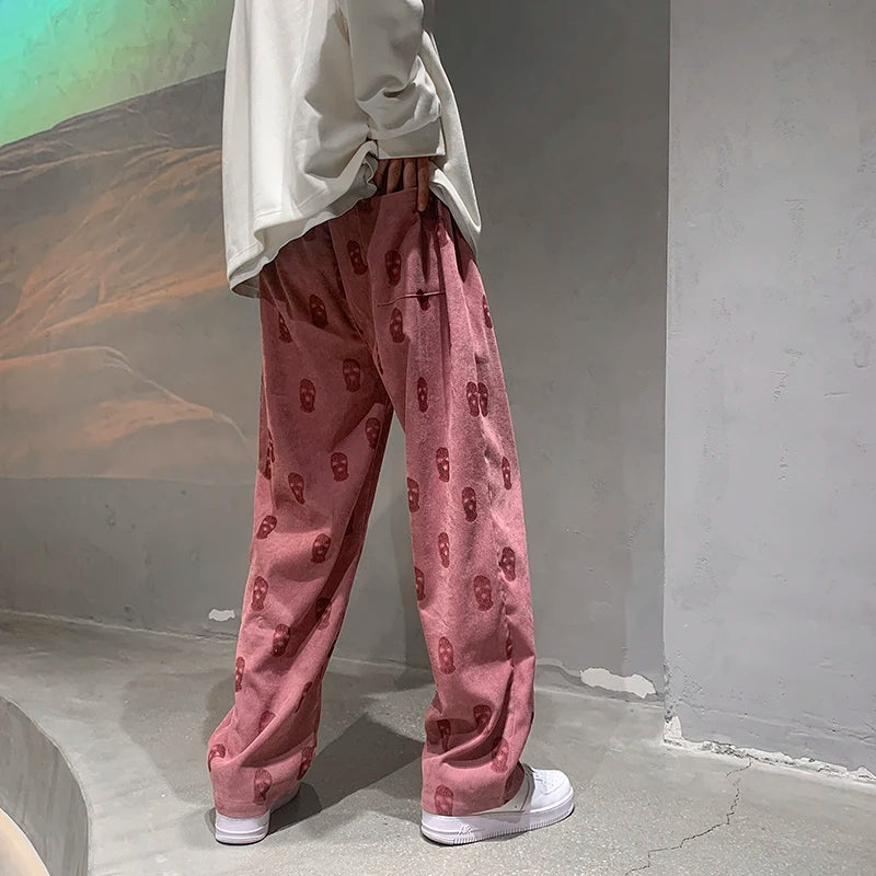 Urban Bandit Pants