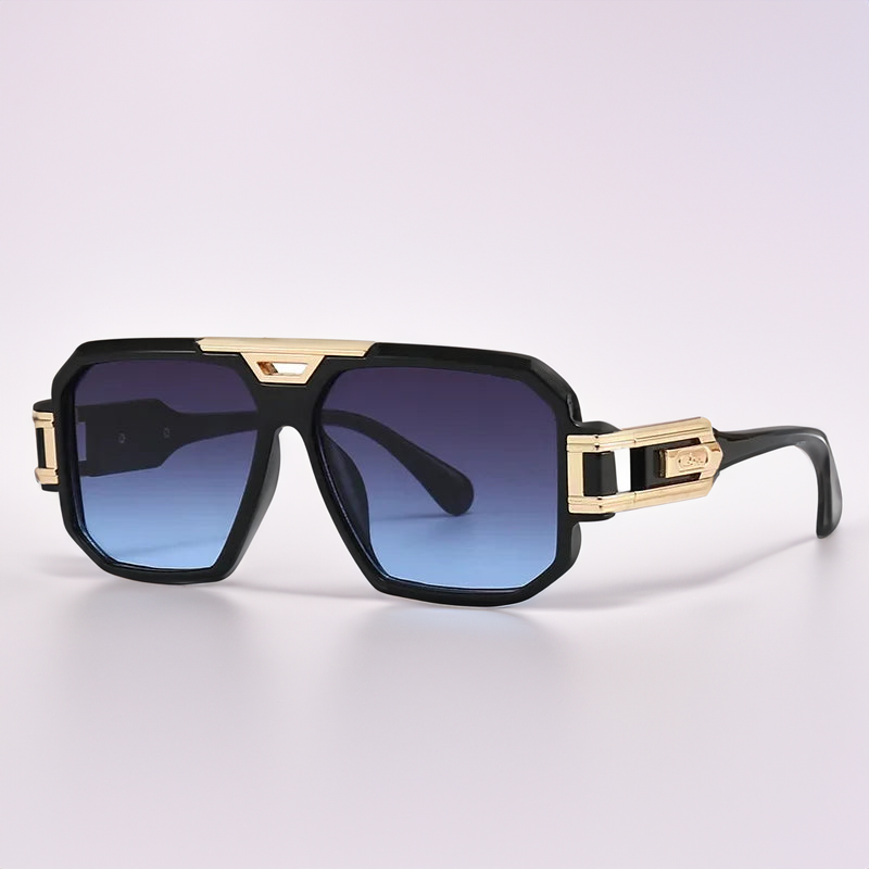 Matador Polarized Sunglasses