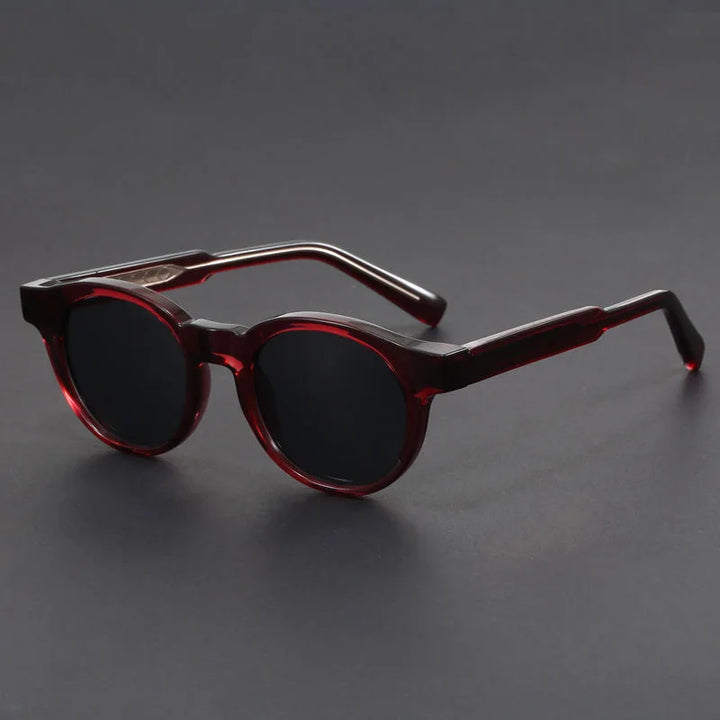 Axis Retro Shades