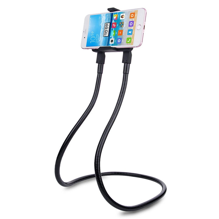 LazyBoy Flexible Phone Stand