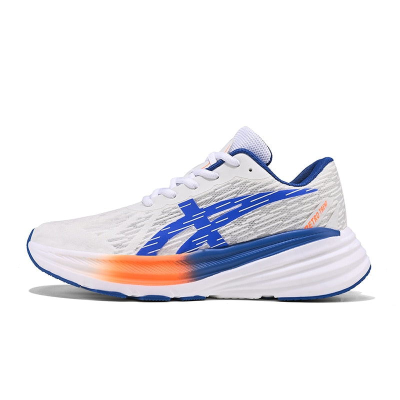 Men's 2023 AeroStride Running Shoe