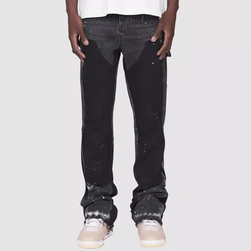 Riot Carpenter Jeans