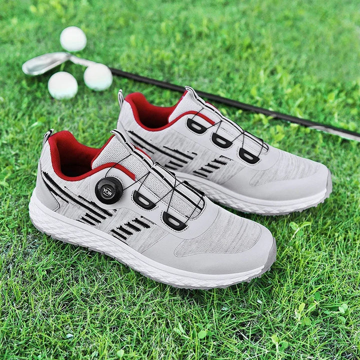 Forma1 Pro Golf Shoes