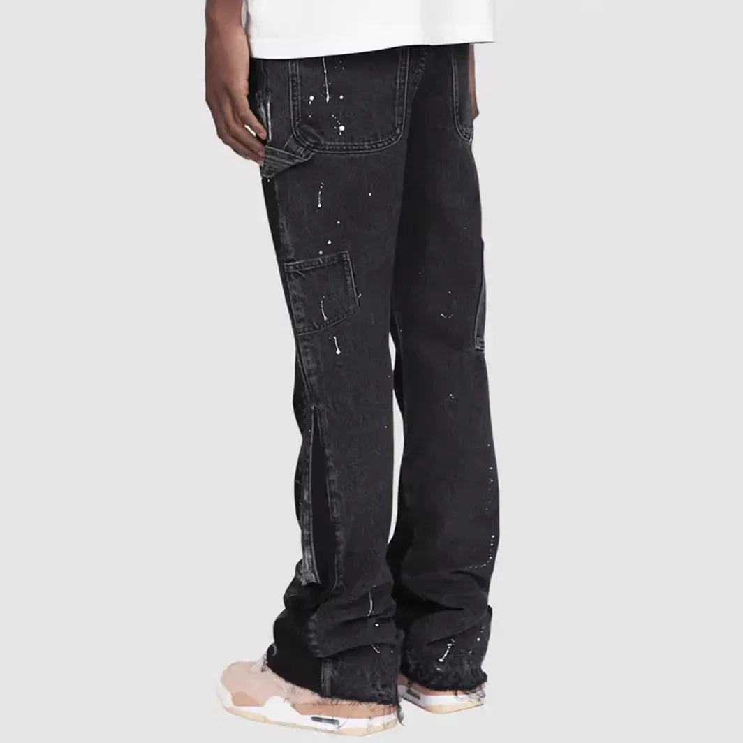 Riot Carpenter Jeans