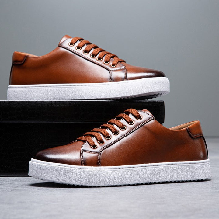 Smith Urban Classic Sneaker