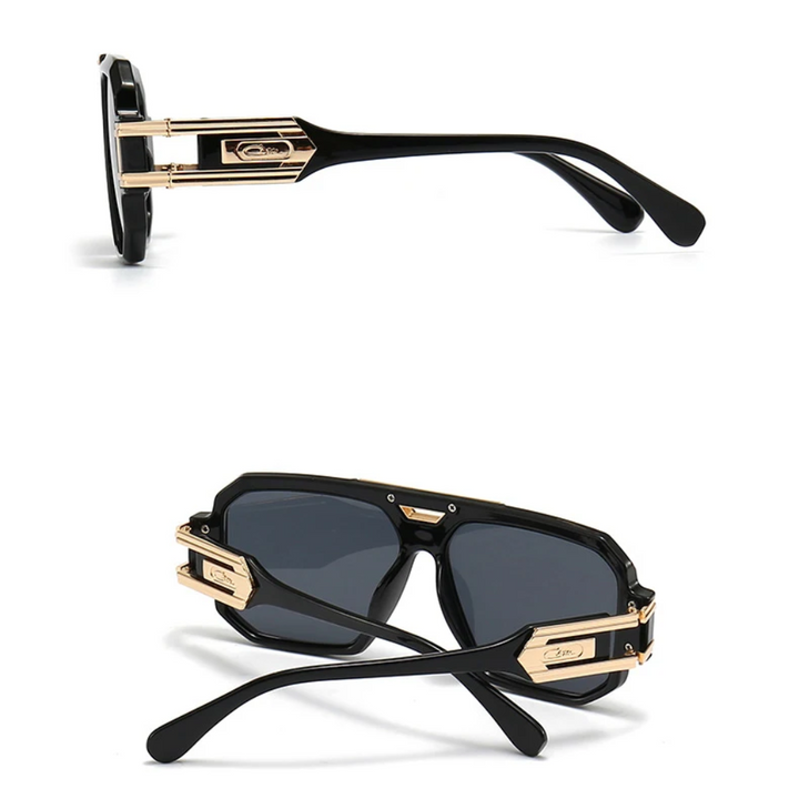 Matador Polarized Sunglasses