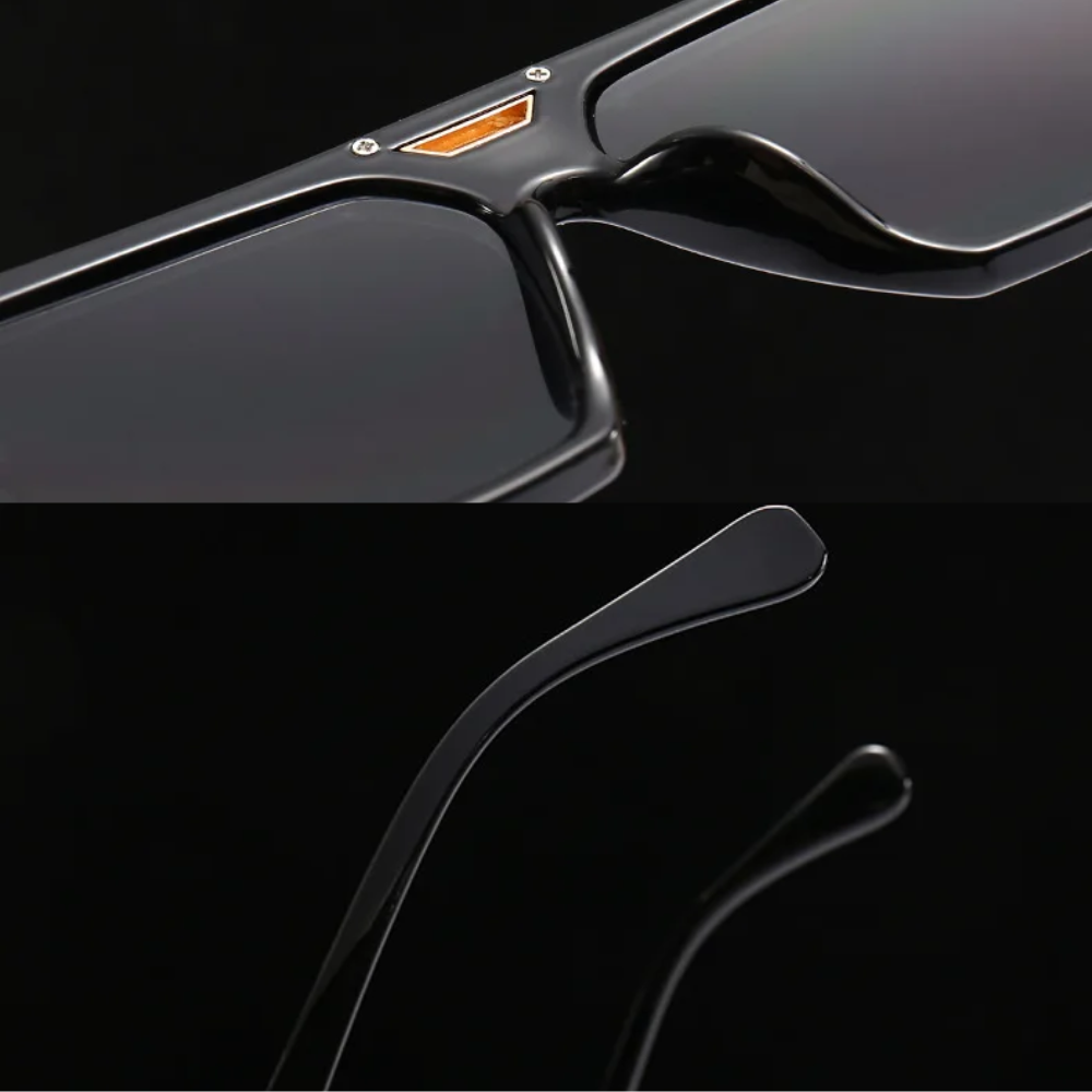 Matador Polarized Sunglasses